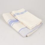 1630 6465 Linneduk